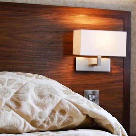 Castle Of Comfort Hotel Nether Stowey Chambre photo