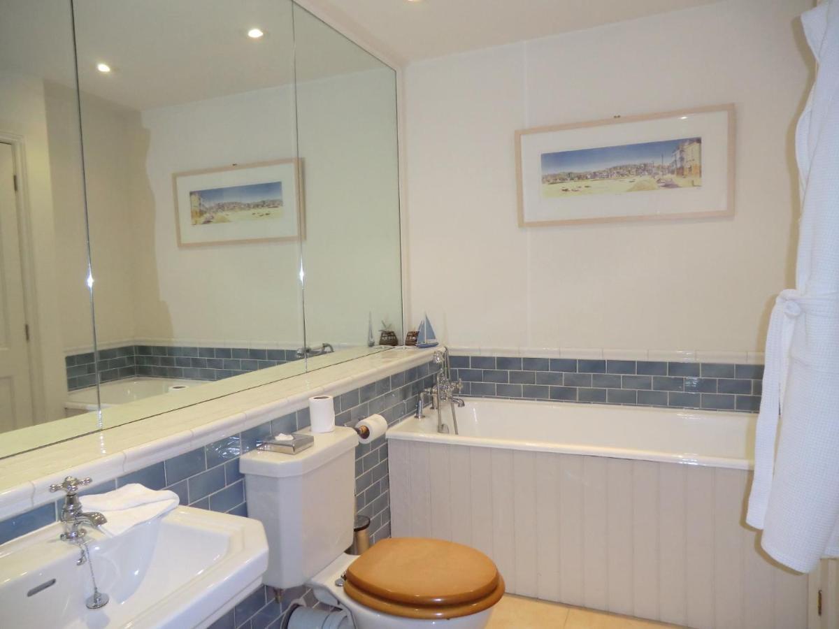 Castle Of Comfort Hotel Nether Stowey Chambre photo